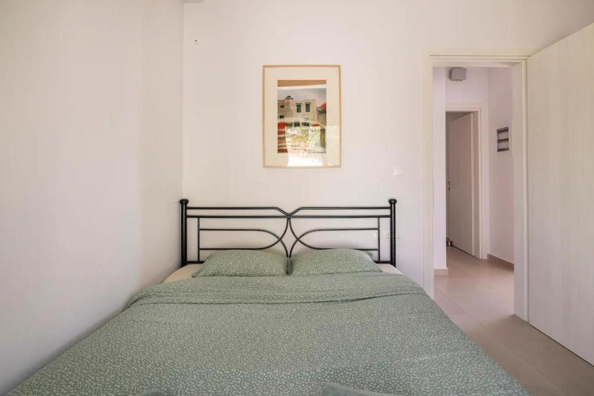 Villa Kala Loutraki - Private Pool & Sauna I Beach Eksteriør billede
